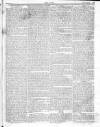 The News (London) Sunday 14 August 1831 Page 7
