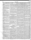 The News (London) Sunday 21 August 1831 Page 2