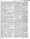 The News (London) Sunday 21 August 1831 Page 3