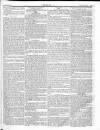 The News (London) Sunday 21 August 1831 Page 5