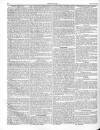 The News (London) Sunday 21 August 1831 Page 6