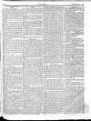 The News (London) Sunday 30 October 1831 Page 3