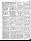 The News (London) Sunday 30 October 1831 Page 4