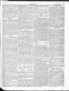The News (London) Sunday 30 October 1831 Page 5