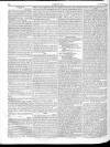 The News (London) Sunday 30 October 1831 Page 6