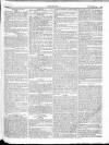 The News (London) Sunday 30 October 1831 Page 7