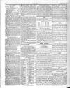 The News (London) Sunday 11 December 1831 Page 4