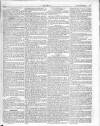The News (London) Sunday 11 December 1831 Page 5