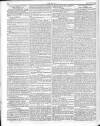 The News (London) Sunday 11 December 1831 Page 6
