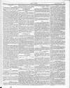 The News (London) Sunday 11 December 1831 Page 7