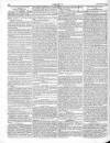 The News (London) Monday 12 December 1831 Page 2