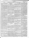 The News (London) Monday 12 December 1831 Page 3
