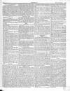 The News (London) Monday 12 December 1831 Page 5