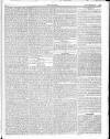 The News (London) Monday 19 December 1831 Page 3