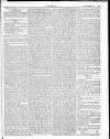 The News (London) Monday 19 December 1831 Page 5