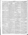 The News (London) Monday 19 December 1831 Page 6
