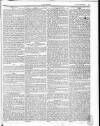 The News (London) Sunday 25 December 1831 Page 3