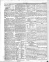 The News (London) Sunday 25 December 1831 Page 4