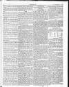 The News (London) Sunday 25 December 1831 Page 5