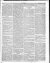 The News (London) Sunday 25 December 1831 Page 7