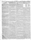 The News (London) Sunday 06 May 1832 Page 2