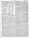 The News (London) Sunday 29 July 1832 Page 3