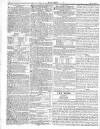 The News (London) Sunday 01 January 1832 Page 4
