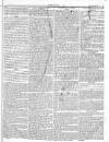 The News (London) Sunday 06 May 1832 Page 5