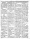 The News (London) Sunday 29 July 1832 Page 7