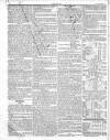 The News (London) Sunday 01 January 1832 Page 8