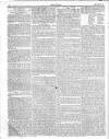 The News (London) Monday 02 January 1832 Page 2