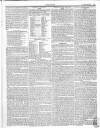 The News (London) Monday 02 January 1832 Page 3