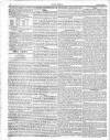 The News (London) Monday 02 January 1832 Page 4
