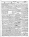 The News (London) Monday 02 January 1832 Page 5
