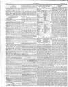 The News (London) Monday 02 January 1832 Page 6
