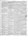 The News (London) Monday 02 January 1832 Page 7