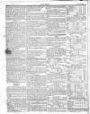 The News (London) Monday 02 January 1832 Page 8