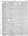 The News (London) Monday 09 January 1832 Page 2