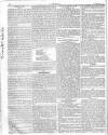 The News (London) Monday 09 January 1832 Page 6