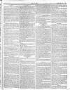 The News (London) Monday 09 January 1832 Page 7