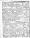 The News (London) Monday 09 January 1832 Page 8