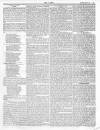 The News (London) Monday 16 January 1832 Page 3