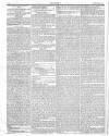 The News (London) Monday 30 January 1832 Page 2