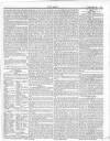 The News (London) Monday 30 January 1832 Page 3