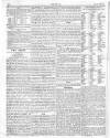 The News (London) Monday 30 January 1832 Page 4