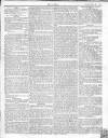 The News (London) Monday 30 January 1832 Page 5