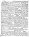 The News (London) Monday 30 January 1832 Page 6