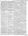 The News (London) Monday 30 January 1832 Page 7
