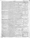 The News (London) Monday 30 January 1832 Page 8