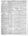 The News (London) Sunday 12 February 1832 Page 4